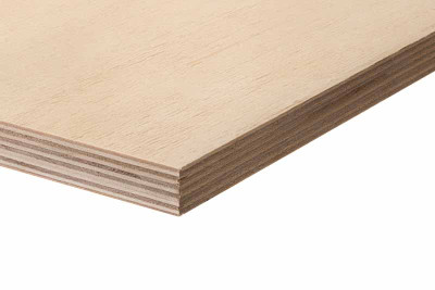 ФСФ 06 мм 1220х2440 (2/3) (хвоя)