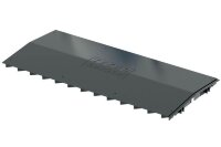 Гибкая черепица  Технониколь