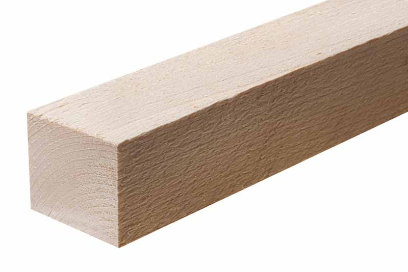 Брусок 30х40х6 (хвоя) (1-2 сорт)