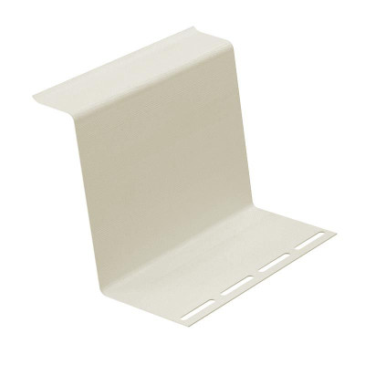 Отлив Docke, пломбир