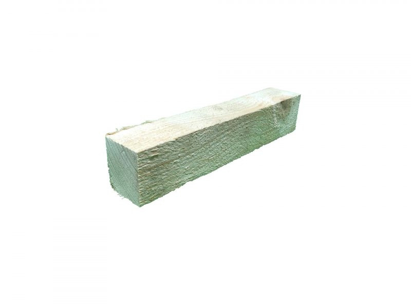 Брусок 50х60х6 (хвоя) (1-2 сорт)