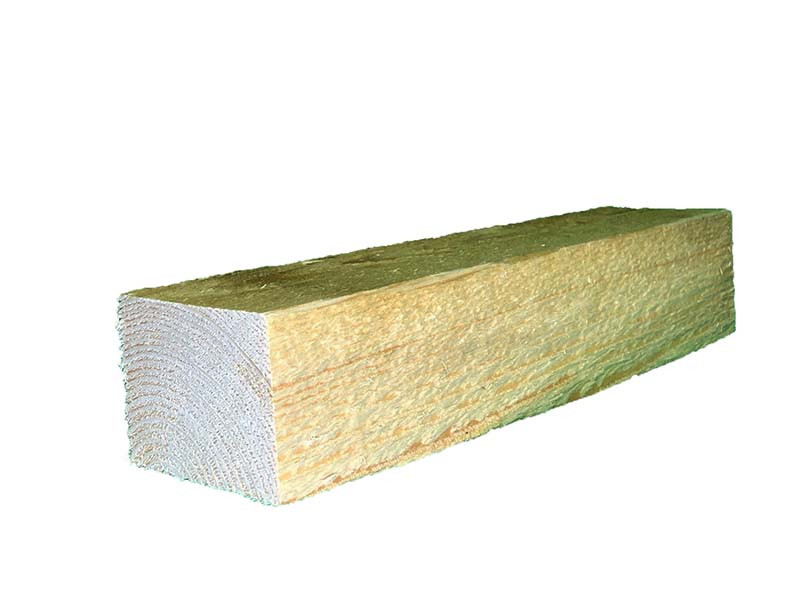 Брусок 50x50x6000 1-3 сорт