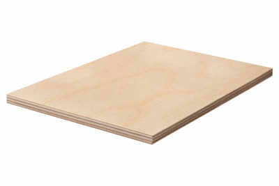 ФСФ 15 мм 1525х3050 (3/4) (береза)