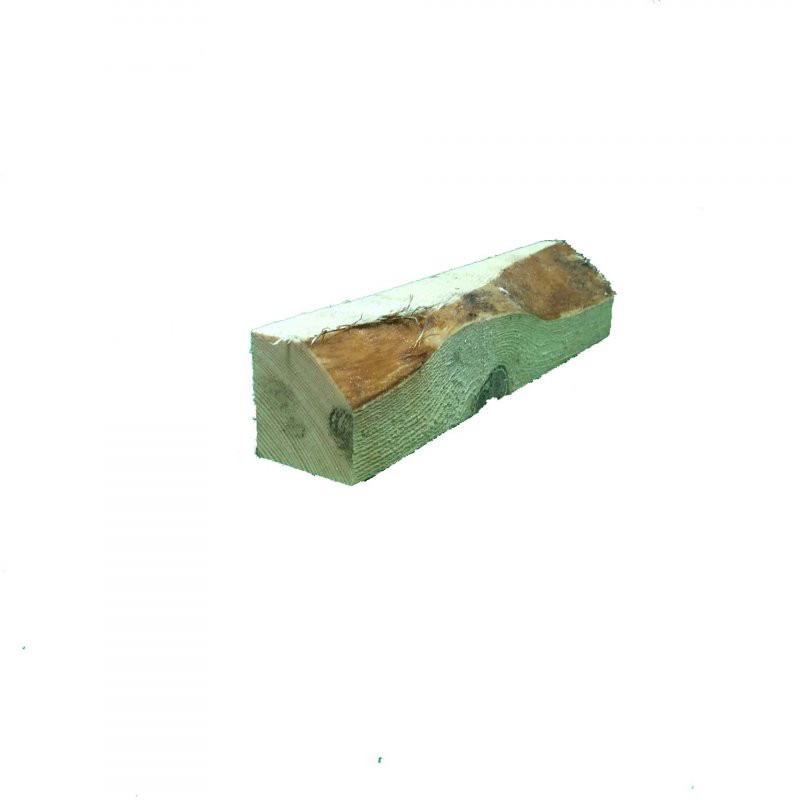 Брусок 40x50x5000 3-5 сорт