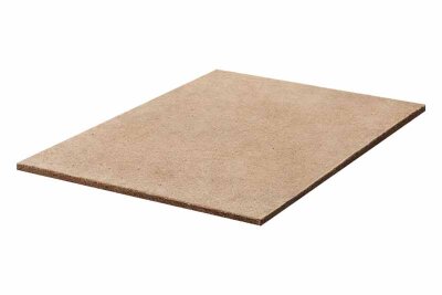 ДВП проч. тв. 3,2 мм 1220х2440 мм