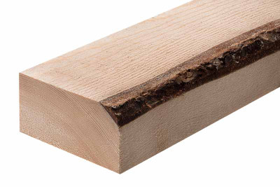 Доска обрезная 50x100x5000 3-5 сорт