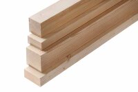 Рейка естественной влажности