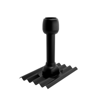 Вентиляционная труба для Ондулин СМАРТ