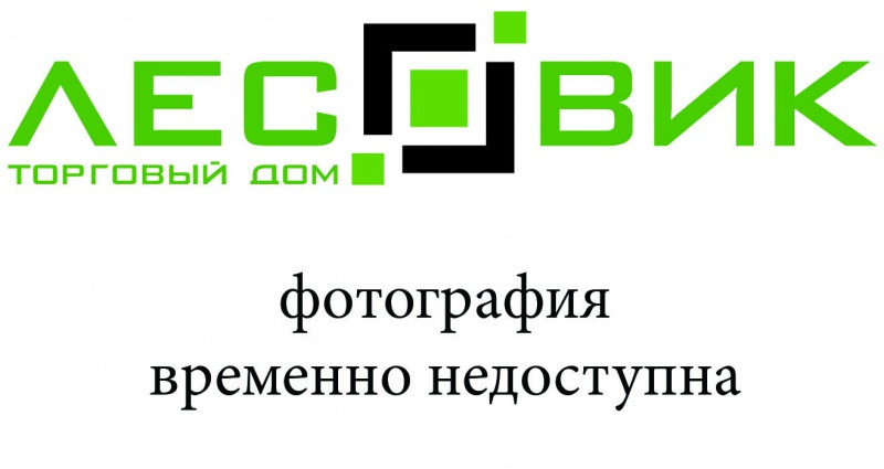 Цемент ПЦ 500