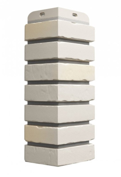 Внешний угол Docke KLINKER, сахара