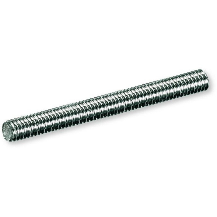 Штанга резьбовая М12*4,8 (1000 шт)