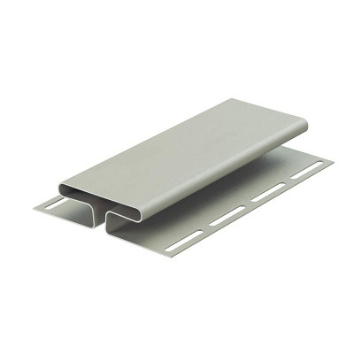 H-профиль Docke, халва