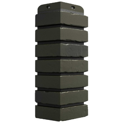 Внешний угол Docke KLINKER, атакама