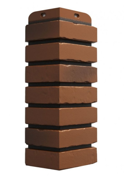 Внешний угол Docke KLINKER, юма