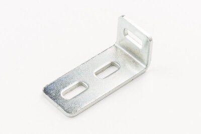 Крепеж GWOZDECK Волна Стартовый (50 шт./уп.)