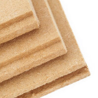 Утеплитель Белтермо