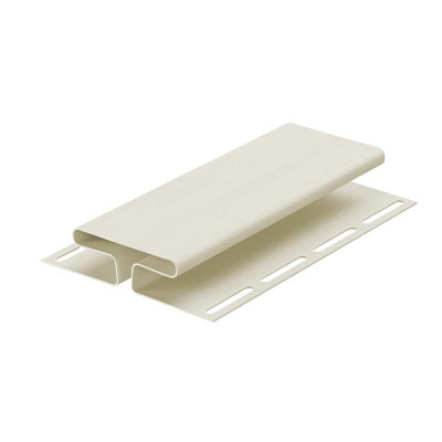 H-профиль Docke, пломбир