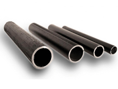 Труба O 76х3,5 мм (6м/шт)