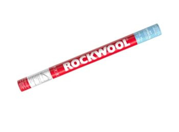ROCKWOOL для кровель Паропроницаемая мембрана (70 м2/уп)