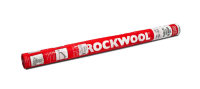 Пароизоляция Rockwool