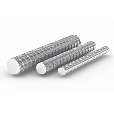 Арматура O 8 А3 (6м/шт)