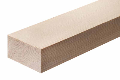 Доска обрезная 80x150x6000 1-3 сорт