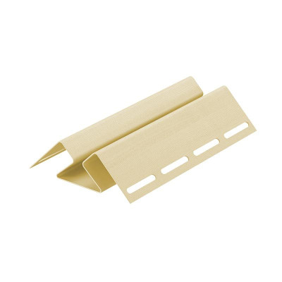 Внутренний угол Docke, банан