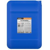 Защита для дерева