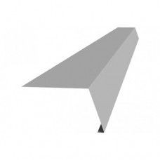 Карнизная планка 100х69х2000