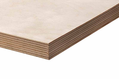 ФСФ 09 мм 1220х2440 (3/4) (береза)