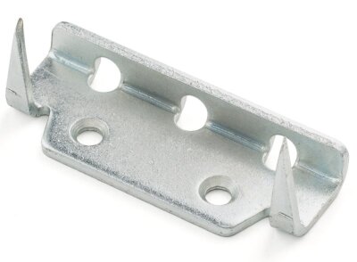 Крепеж GWOZDECK Twin (100шт./уп.)