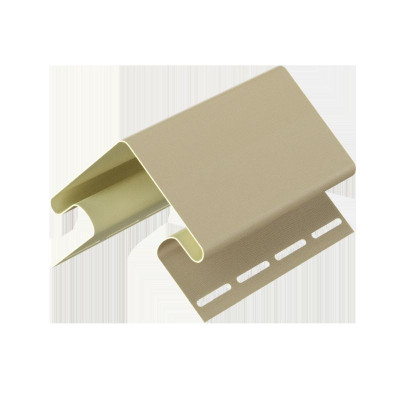 Внешний угол Docke, фисташки