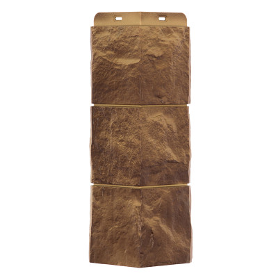 Внешний угол Docke FELS, ржаной