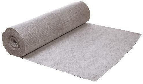 Геотекстиль 150гр/м2 (6х100)