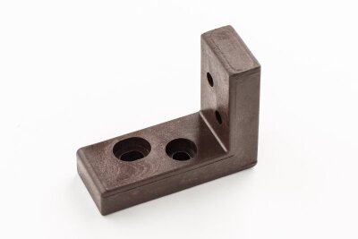 Крепеж GWOZDECK Duet Start (40 шт/уп.)