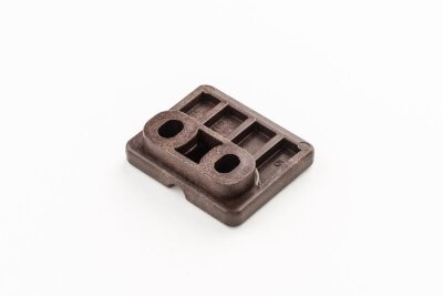 Крепеж GWOZDECK Duet 30 (пара) (50 пар/уп.)