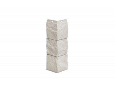 Внешний угол Docke FELS, арктик