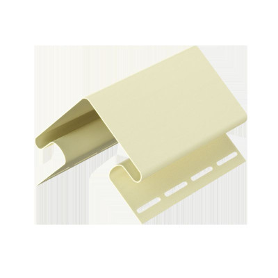 Внешний угол Docke, банан