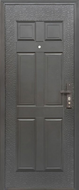 Дверь Китай К13