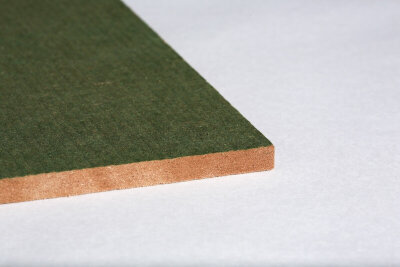 Ветрозащитная плита Изоплат 12x2700x1200 мм