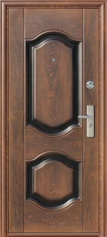 Дверь Китай К550-2
