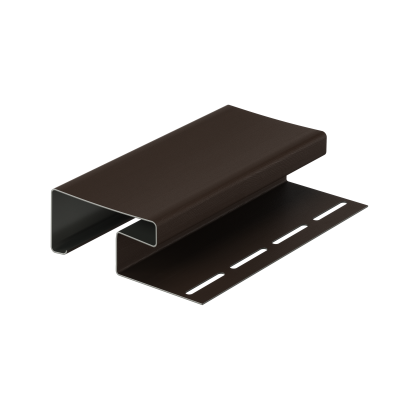 Наличник Docke BERGART, шоколад