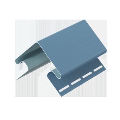 Внешний угол Docke, слива