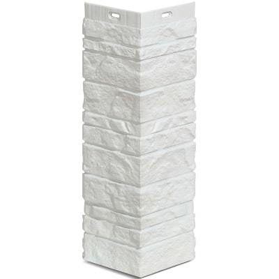 Внешний угол Docke EDEL, циркон