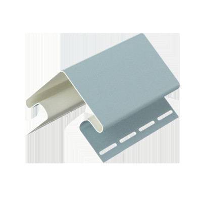 Внешний угол Docke, голубика