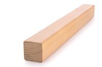 Брусок (лиственница)