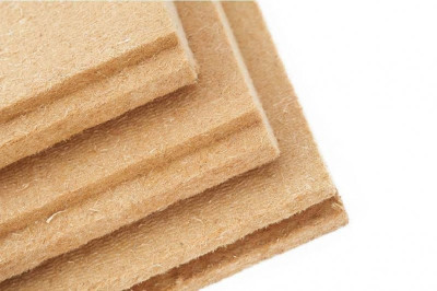 Белплит Тор "Шип-паз" 28х590х2490 (200 кг/м3)