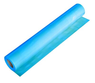 ПК-150 пароизоляция для каркасных домов 1600мм 30 м/п (96м2)