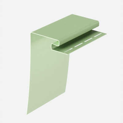 Околооконный профиль Docke, киви