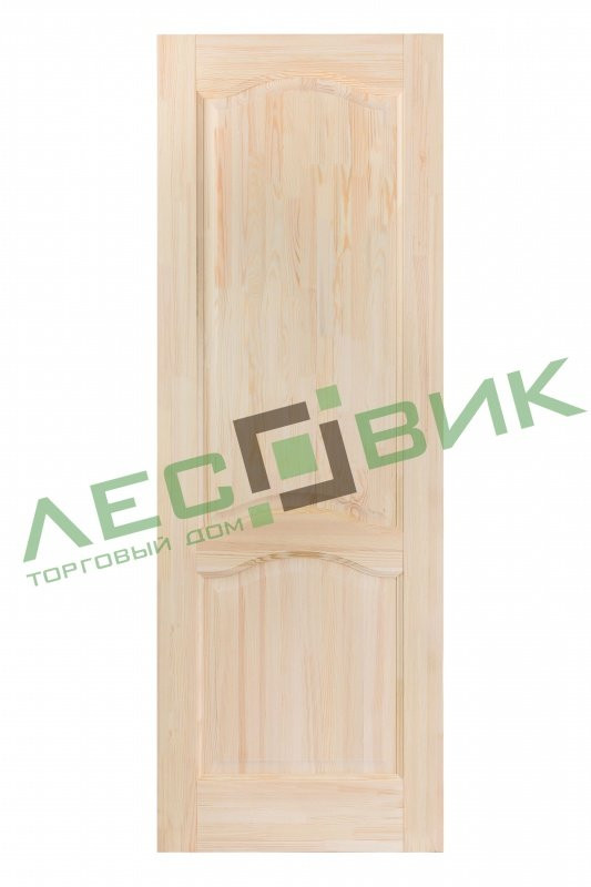 Дверной блок ПГ М-7